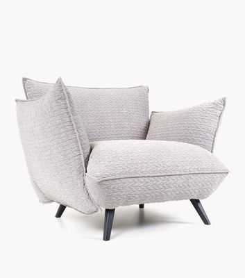Lounge chair