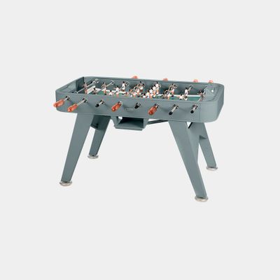RS2 Football Table