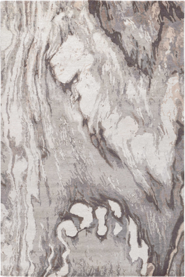 Calacatta Grey