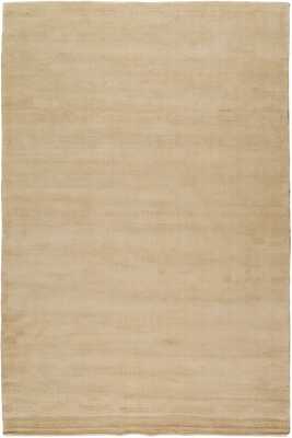 Cut And Loop Stripe Clarendon