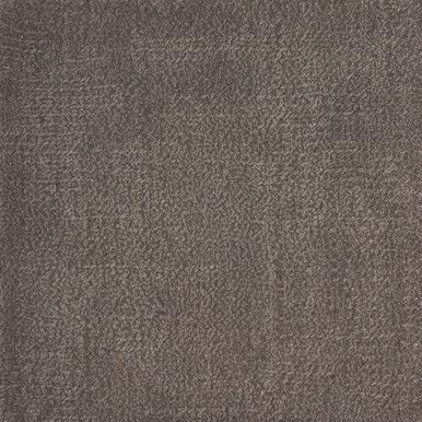 Drift Linen Blend Basalt