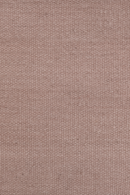 Flatweave Wool Stucco