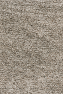 Gobi Wool