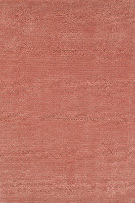 Polished Cotton Sienna