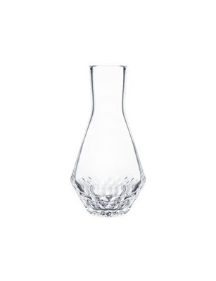 Carafes & brocs