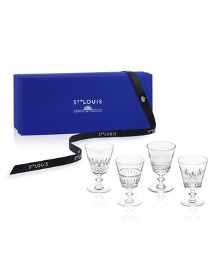 Coffrets cadeau