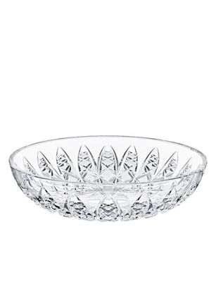 Coupelles, coupes & centres de table