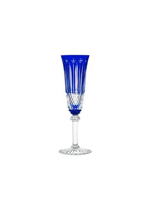 Flûtes & coupes à champagne