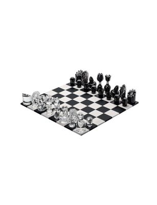 Jeux