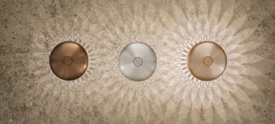 Luminaires