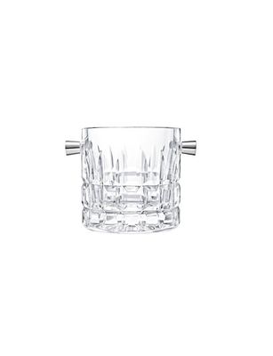 Seaux à glace & champagne