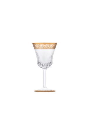 Sélection pour les fêtes