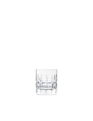 Shots