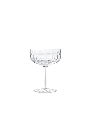 Verres à cocktail