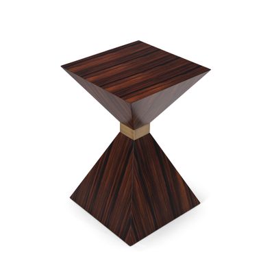 ANNE | Side Table - Salma Furniture