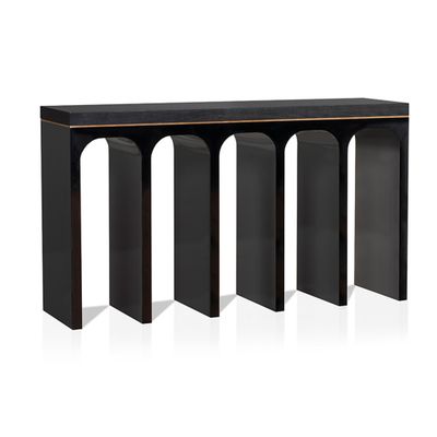 ARCH | Console - Salma Furniture