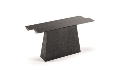 ELIANE | Console - Salma Furniture