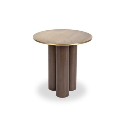 ELLEN | Side Table - Salma Furniture