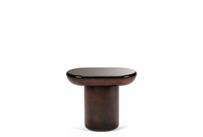JULIEN | Side Table - Salma Furniture