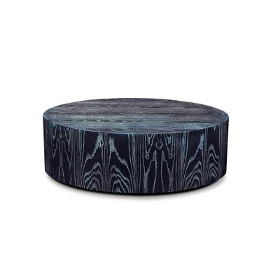 MOON | Center Table - Salma Furniture