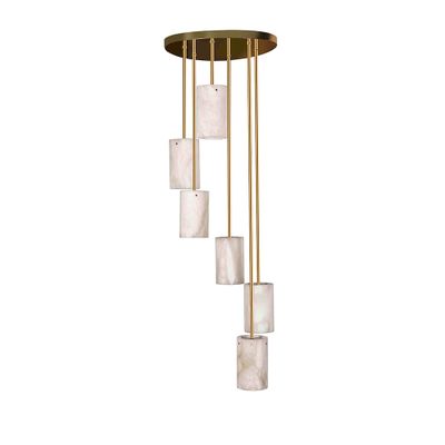 WAVE CEILING | Lamp - Salma Furniture