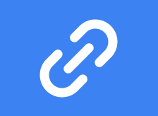 Alert Link for Salesforce - Samsara