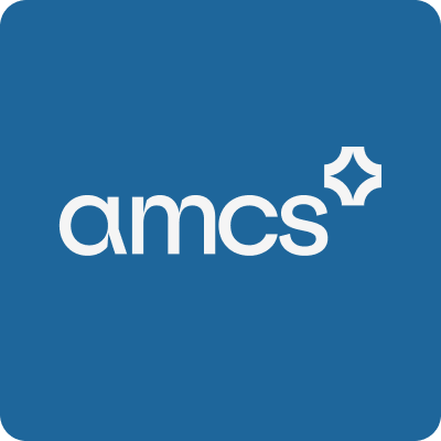 AMCS - Samsara