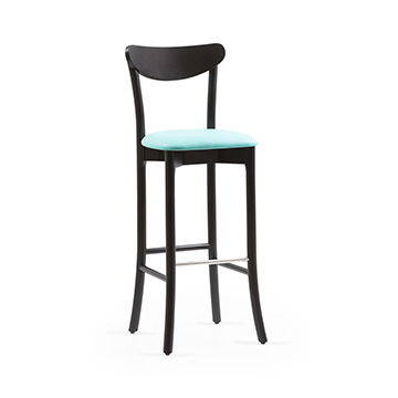 Alla Bar chair