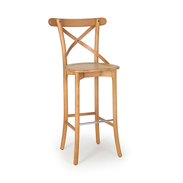 Bello Bar chair