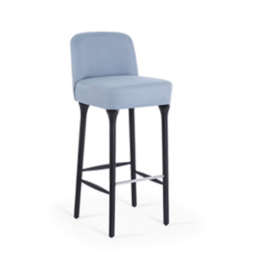 Helen Bar chair