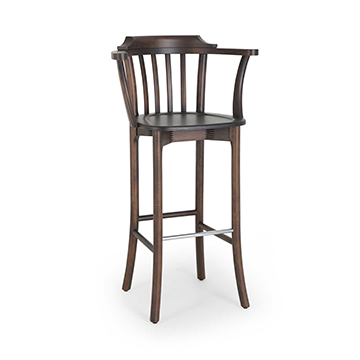 Grand Bar chair