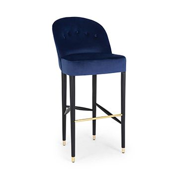 Lito Bar chair
