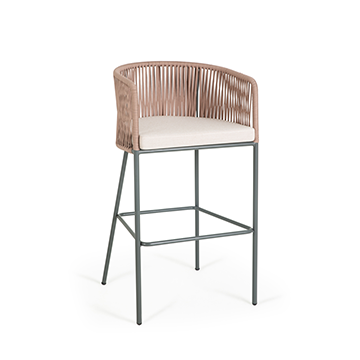 Rado Bar chair