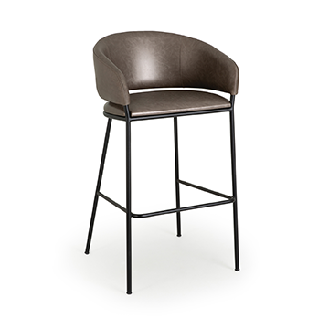 Island Bar chair