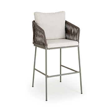 Butterfly Bar chair