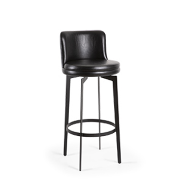 Astra Bar chair