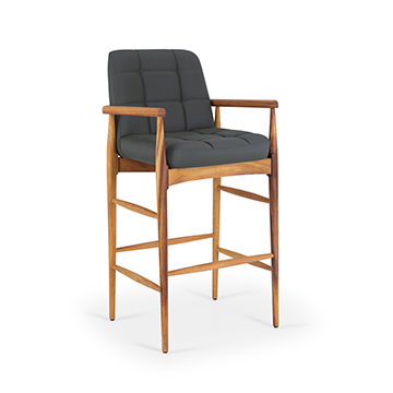 Kylo Bar chair