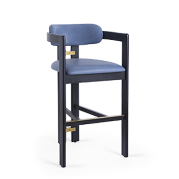 Poet Bar chair
