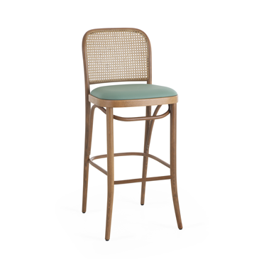 Sabrina Bar chair