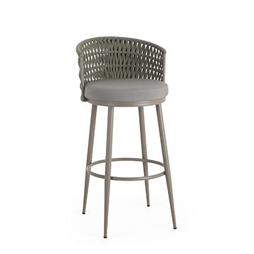 Nev Bar chair