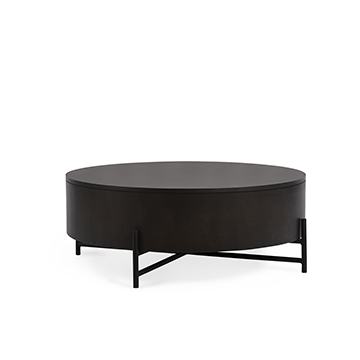 Pasa Coffee Table