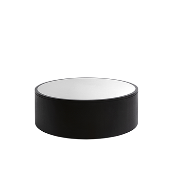 Gliss Coffee Table