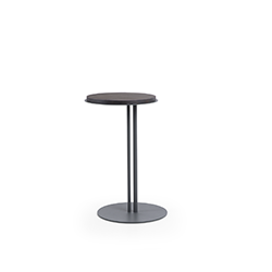 Lore Coffee Table