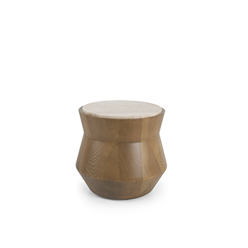 Bung Coffee Table