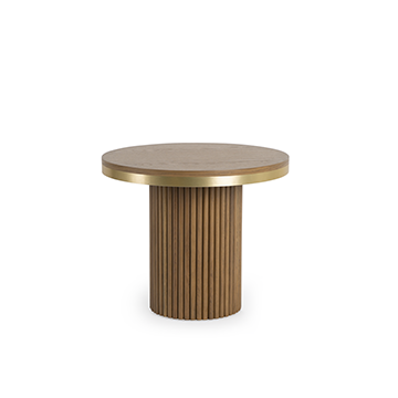 Rita Coffee Table