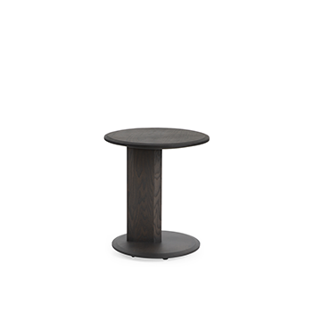 Mara Coffee Table