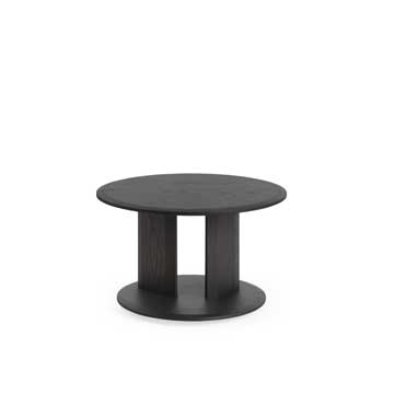 Amor Coffee Table
