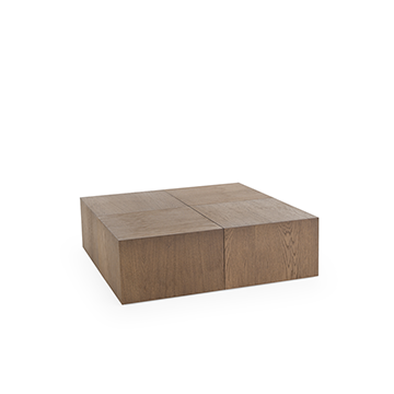 Fior Coffee Table