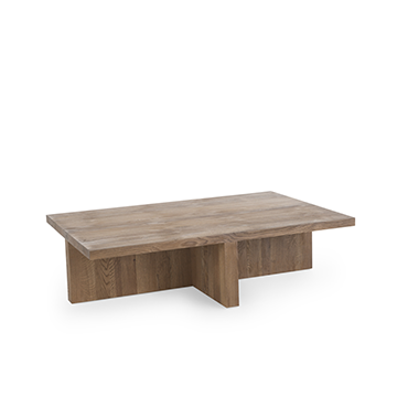 Arti Coffee Table