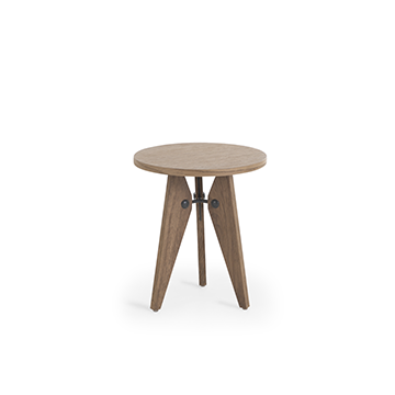 Anka Coffee Table